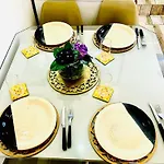 Casa De Praia Aconchego
