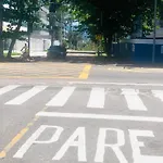 Casa De Praia Aconchego