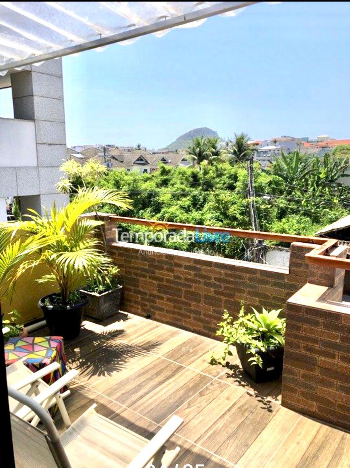 Casa de férias Casa De Aconchego *