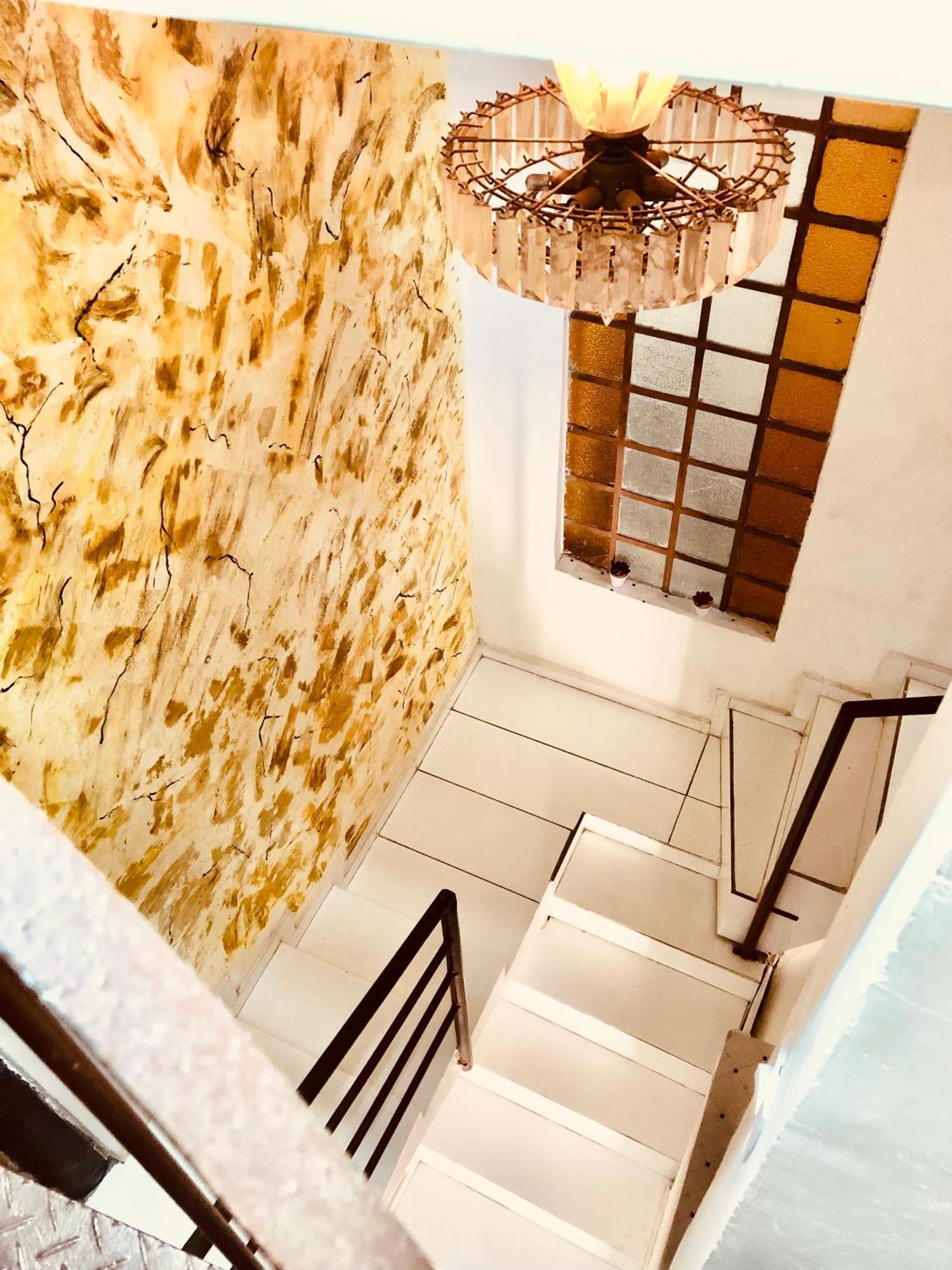 Casa De Aconchego Rio de Janeiro