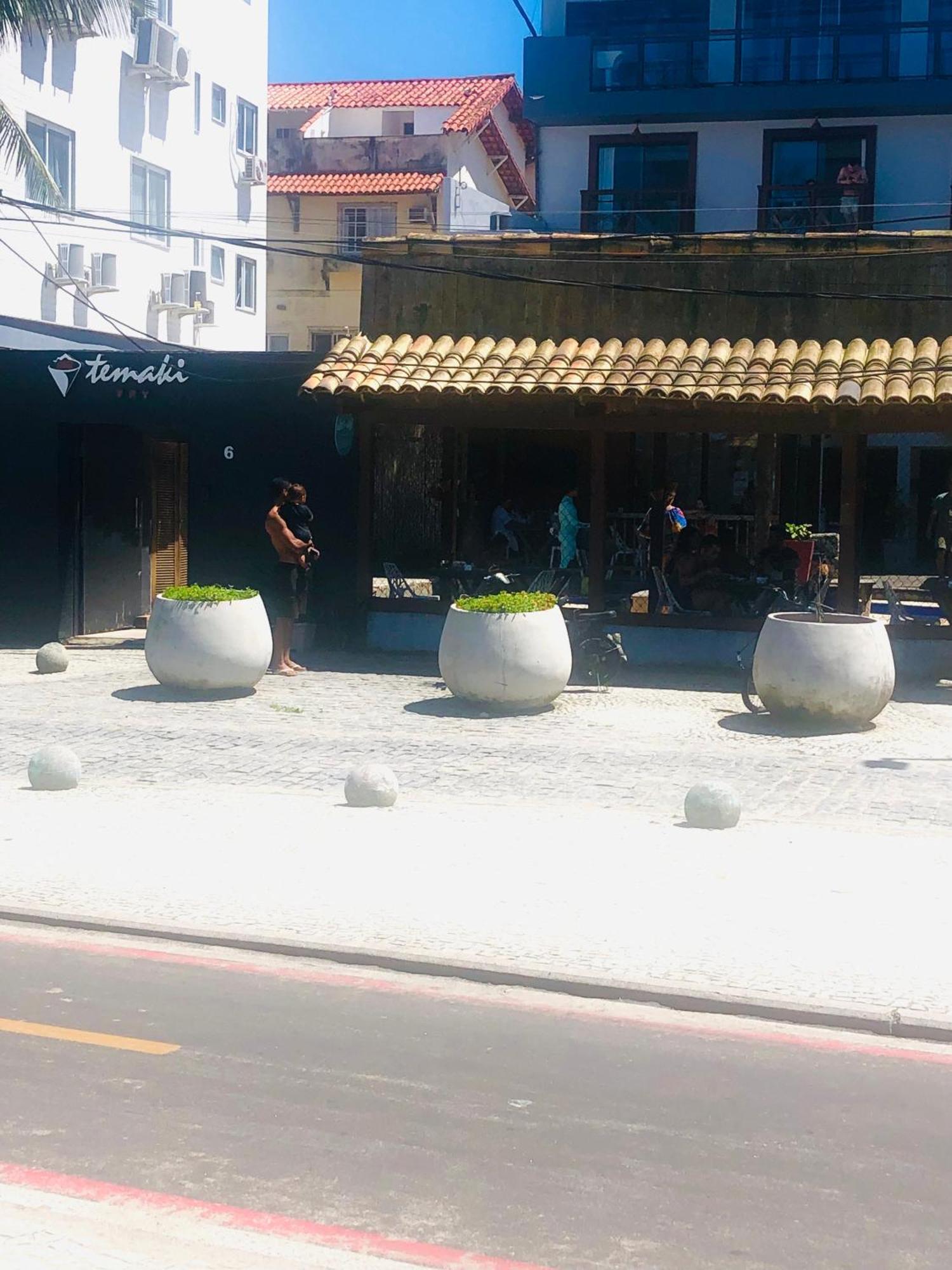 Casa De Aconchego * Rio de Janeiro