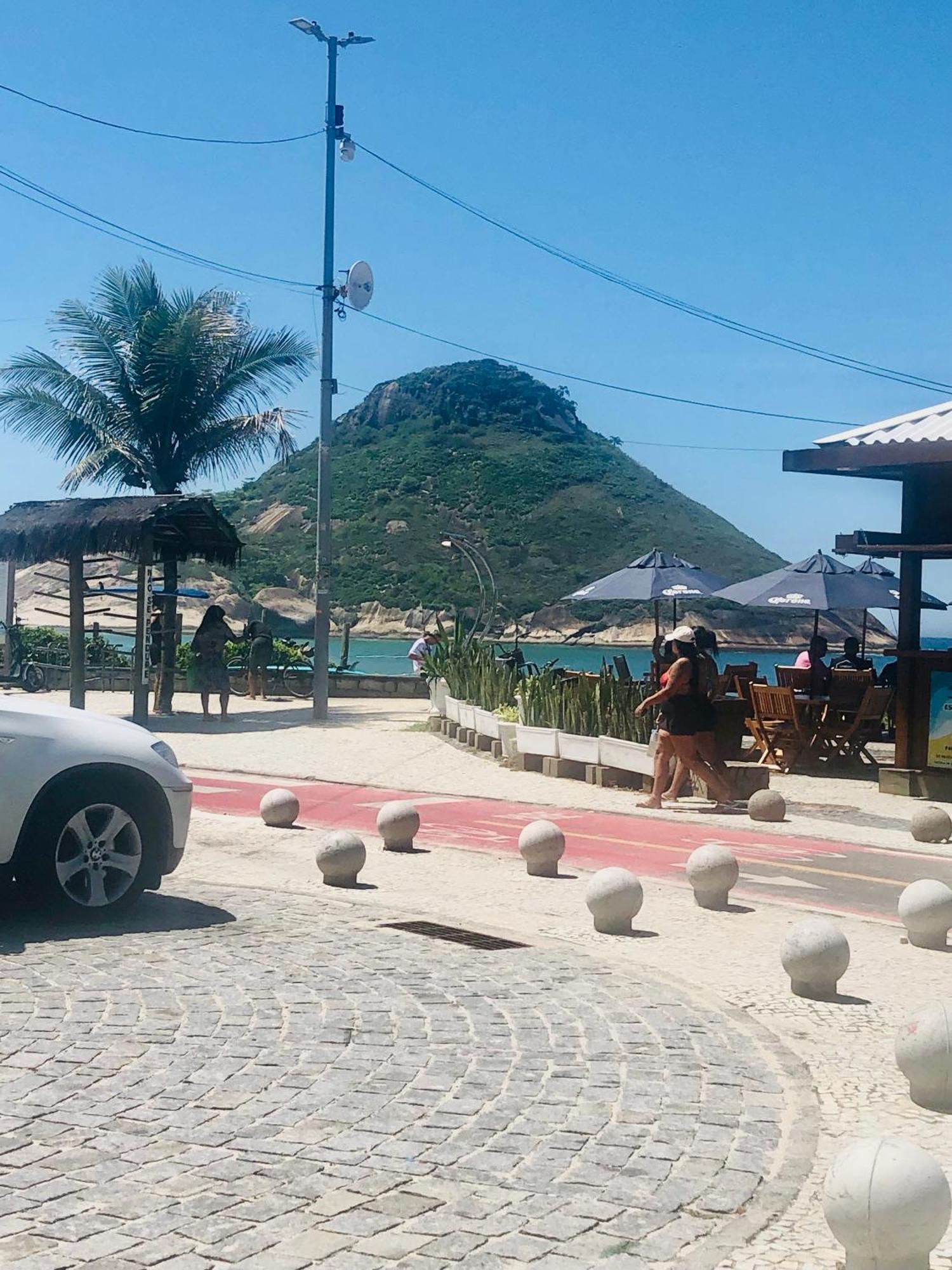 Casa De Aconchego Rio de Janeiro