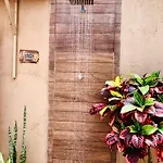 Casa De Praia Aconchego